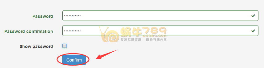VirtualMaster提供4个小时免费VPS体验 到期可重复申请无需验证插图2