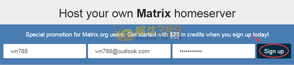 UpCloud新注册送25美元 1核1G内存/100Mbps/新加坡10刀/月插图1