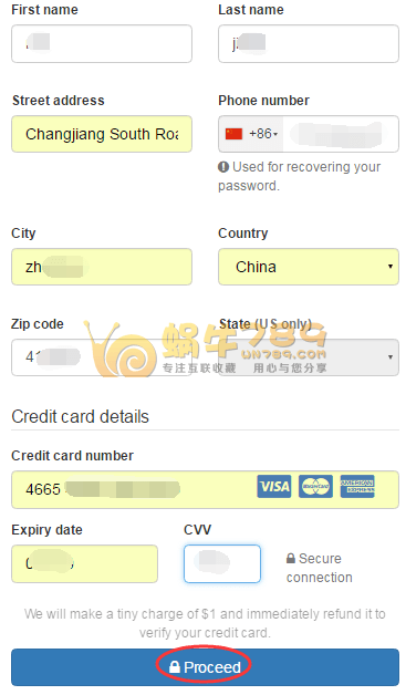 UpCloud新注册送25美元 1核1G内存/100Mbps/新加坡10刀/月插图2