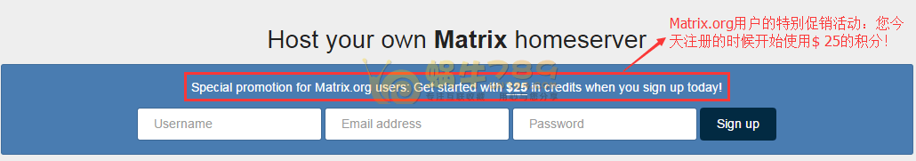 UpCloud新注册送25美元 1核1G内存/100Mbps/新加坡10刀/月插图