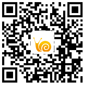 阿里云独享虚机消暑大放价100%领297、68、30代金券<span style=”color:#F6882D”>[8.31截止]</span>插图