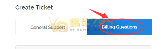 Vultr如何申请开通支付宝付款 亲测成功申请支付宝充值接口插图3 Vultr如何申请开通支付宝付款 亲测成功申请支付宝充值接口插图3
