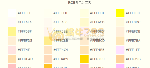 如何设置WordPress文章标题为自定义颜色<span style=”color:#F6882D”>[支持自定义关键词]</span>插图2