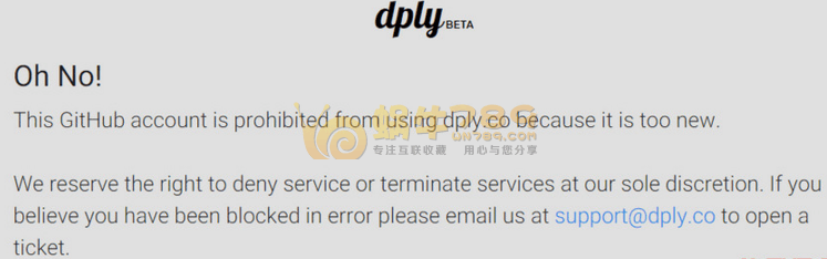 Dply.co亚太新加坡免费2小时VPS  多节点附申请使用教程插图2