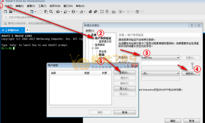 Dply.co亚太新加坡免费2小时VPS  多节点附申请使用教程插图8