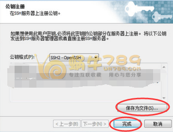 Dply.co亚太新加坡免费2小时VPS  多节点附申请使用教程插图12