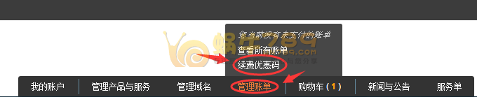 糖果主机Sugarhosts最新七折优惠 5G虚拟主机209元/年插图4