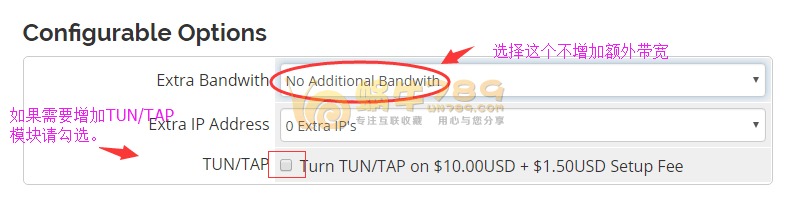Cloudxtiny英国/96M内存/5G硬盘/200G流量/OpenVZ/3欧/年插图 Cloudxtiny英国/96M内存/5G硬盘/200G流量/OpenVZ/3欧/年插图