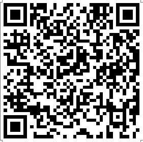 腾讯云国际版新注册账号完成绑定PayPal送50美元x6个月(附教程)插图6 腾讯云国际版新注册账号完成绑定PayPal送50美元x6个月(附教程)插图6