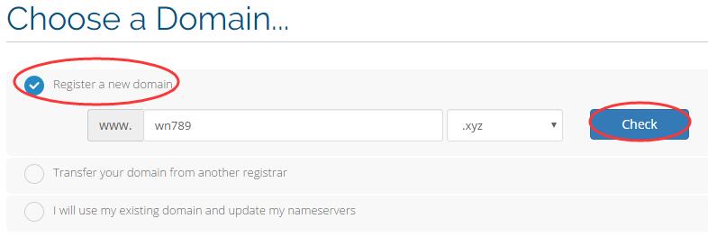 Hostibox达拉斯/10G磁盘/无限流量/cPanel/免费xyz域名/1刀/年插图 Hostibox达拉斯/10G磁盘/无限流量/cPanel/免费xyz域名/1刀/年插图