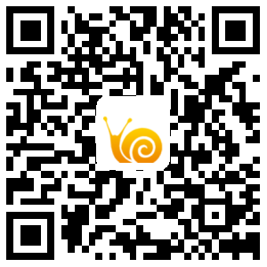 阿里云独享虚机12.12用户回馈 最低1元新购国内独享虚机经济版插图 阿里云独享虚机12.12用户回馈 最低1元新购国内独享虚机经济版插图