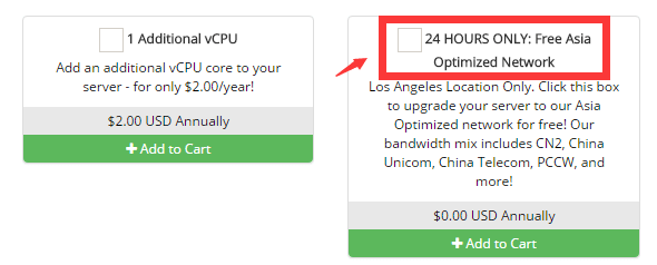 HostMyBytes新春促销 1核128M/1T流量/OpenVZ/5美元/年插图