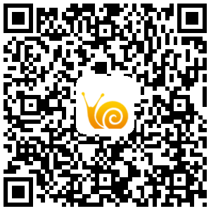 景安网络国内免费虚机 5G磁盘/10M带宽/100G流量/1元/首年插图1 景安网络国内免费虚机 5G磁盘/10M带宽/100G流量/1元/首年插图1
