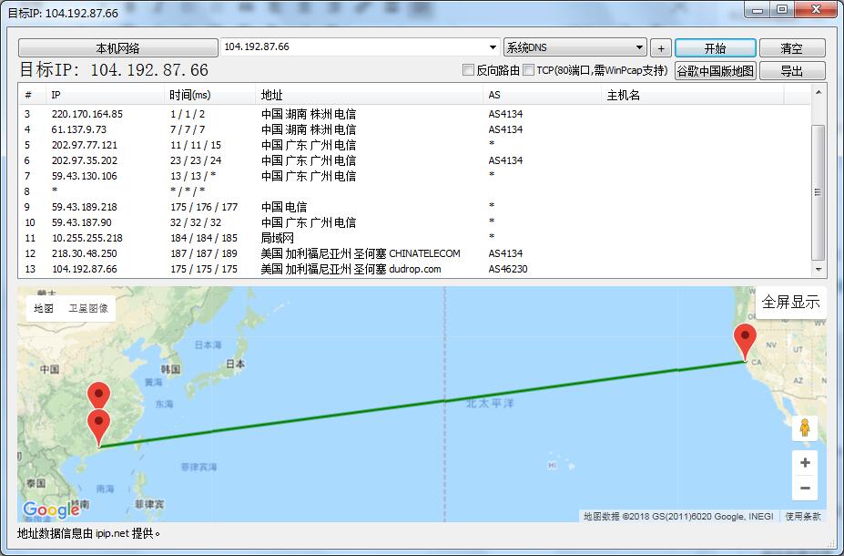 RAKsmart限时全场VPS八折优惠 圣何塞1核512M/1Gbps无限流量/KVM/99元/年插图1 RAKsmart限时全场VPS八折优惠 圣何塞1核512M/1Gbps无限流量/KVM/99元/年插图1