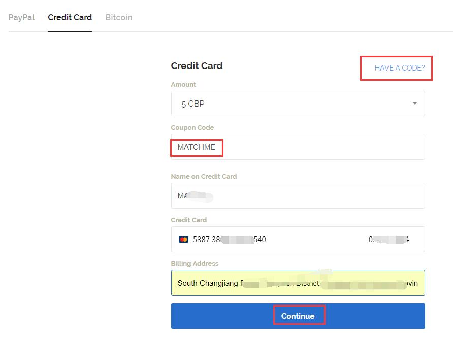 DevCapsule洛杉矶1核512M/10G SSD/1Gpbs/KVM/2英镑/月插图 DevCapsule洛杉矶1核512M/10G SSD/1Gpbs/KVM/2英镑/月插图
