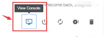 亲测使用一键全自动DD安装脚本为Vultr VPS安装Windows系统插图1 亲测使用一键全自动DD安装脚本为Vultr VPS安装Windows系统插图1