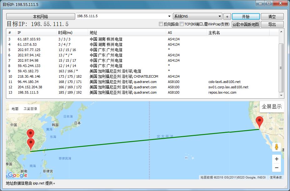 LaunchVPS复活节促销 2核3G/30G SSD/洛杉矶/费城/4.95刀/月插图 LaunchVPS复活节促销 2核3G/30G SSD/洛杉矶/费城/4.95刀/月插图