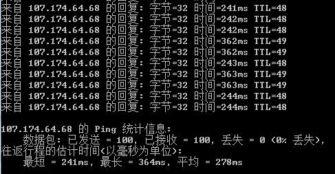 Virmach纽约CC/1核512M/500G/10Gbps/5TB流量/220元/年插图1 Virmach纽约CC/1核512M/500G/10Gbps/5TB流量/220元/年插图1