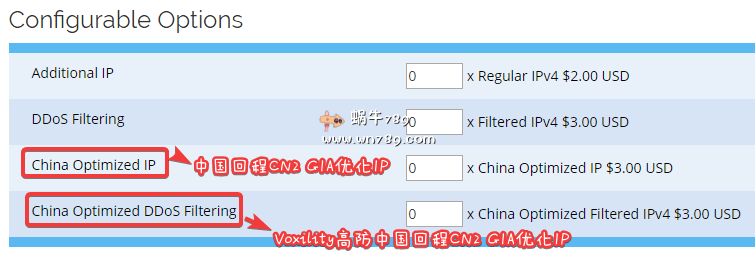 BuyVM拉斯维加斯/新上线块存储(每250G仅需1.25美元/月)/1核1G内存/20G硬盘/1Gbps/不限流量/KVM/3.5美元/月(支付宝)插图 BuyVM拉斯维加斯/新上线块存储(每250G仅需1.25美元/月)/1核1G内存/20G硬盘/1Gbps/不限流量/KVM/3.5美元/月(支付宝)插图