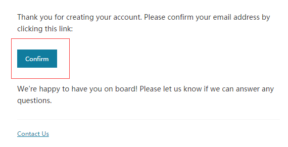 Linode新管理面板账号注册及VPS创建教程,Linode新用户注册送20美元插图3 Linode新管理面板账号注册及VPS创建教程,Linode新用户注册送20美元插图3