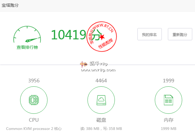 傲游主机日本大阪软银大带KVM测评,往返软银直连,终身八折,2核2G/30M,64元/月插图1 傲游主机日本大阪软银大带KVM测评,往返软银直连,终身八折,2核2G/30M,64元/月插图1