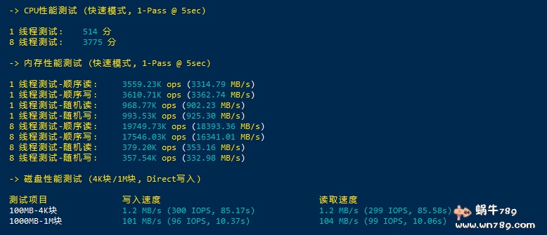 戈登云韩国VPS测评:三网往返CN2、75折、适合稳定建站插图1 戈登云韩国VPS测评:三网往返CN2、75折、适合稳定建站插图1