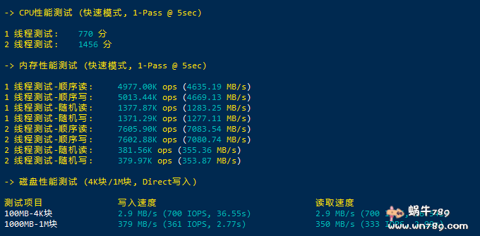 CMIVPS香港沙田vps补货:全新机器,七折+双倍流量,三网bgp直连插图1 CMIVPS香港沙田vps补货:全新机器,七折+双倍流量,三网bgp直连插图1