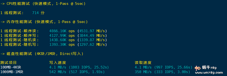 DogYun香港vps测评 按小时计费的香港葵涌CN2云服务器怎么样插图1 DogYun香港vps测评 按小时计费的香港葵涌CN2云服务器怎么样插图1