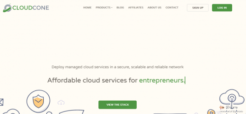 cloudcone便宜美国vps低至2.5折,平均10元/月起,1核1.5G内存,三网直连,联通友好,含GIA插图 cloudcone便宜美国vps低至2.5折,平均10元/月起,1核1.5G内存,三网直连,联通友好,含GIA插图