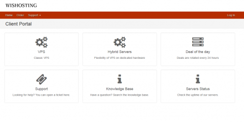 wishosting法国OVH高防大硬盘VPS闪购活动,300G NVMe硬盘,2核8G,500M无限流量,$9.99/月插图