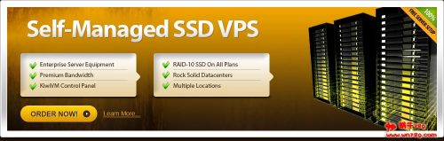 美国洛杉矶企业级CN2 GIA,2.5G-10G带宽,2核1G内存$158/年,3核2G内存$280/年插图 美国洛杉矶企业级CN2 GIA,2.5G-10G带宽,2核1G内存$158/年,3核2G内存$280/年插图