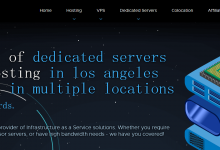 RackNerd服务器618促销,E3高频16G内存美国服务器月付$49,258个IP美国站群服务器$130/月,G口或100M无限流量-主机玖玖