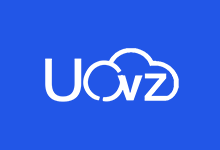 UOvZ上海cn2共享ip虚拟服务器端午促销,50M峰值带宽,cn2线路对出海有利,终身7折月付70元起-主机玖玖