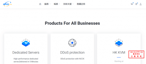 NCCK超高性价比香港cn2服务器210元/月,物理服务器,E3/E5处理器随机,16G-64G内存随机,10M带宽/5个IP!插图 NCCK超高性价比香港cn2服务器210元/月,物理服务器,E3/E5处理器随机,16G-64G内存随机,10M带宽/5个IP!插图