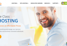 FlipperHost美国云服务器,Linux系统$29/年起、Windows系统$9.99/月起-主机玖玖