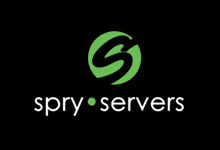SpryServers西雅图VPS六折/独立服务器7.5折(续费循环优惠/充值多送25%)-主机玖玖