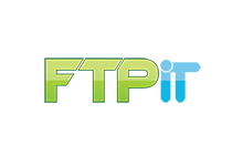 10美元以内的便宜美国云服务器,FTPit 云服务器夏季促销,洛杉矶/费利蒙等四机房,100M带宽,稳定在线率高,4核2G仅37美元/年-主机玖玖