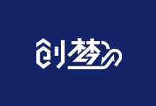 创梦网络四川德阳电信100G高防物理服务器特价300元/月_50M独享带宽无限流量/双路L5630+16G内存-主机玖玖