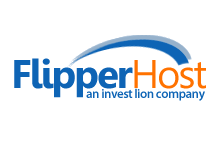 FlipperHost 云服务器特惠促销,KVM架构,G口带宽,美欧四机房,稳定靠谱适合建站,30美元/年起,支付宝210元/年起-主机玖玖