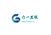 美国100G高防云服务器_六一云互联香港cn2/美国cn2新购85折23元起-主机玖玖