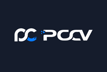 PCCV上海电信CN2/联通线路VDS预售最低$649/月起_G口无限流量/动态IP分配-主机玖玖