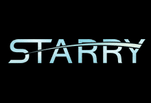 StarryDNS香港/日本/新加坡服务器促销_100M大带宽/大陆直连/2核2G内存$6.5/起_E3独立服务器$79/月-主机玖玖