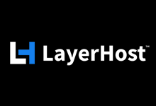 免费提供Windows授权的美国虚拟服务器_LayerHost美国虚拟服务器促销_OVZ/KVM架构/G口带宽/BGP线路$4.99/月起-主机玖玖