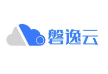 香港安畅CN2小带宽云服务器_磐逸云香港CN2云主机8.5折_1核1G内存月付29元起/支持额外增加多IP-主机玖玖