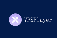 深圳bgp云服务器_云服务器Player国内bgp线路云服务器/8核6G折后月付56元-主机玖玖