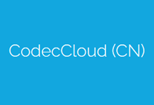 CodecCloud国内大带宽联通云服务器_1核2G/200M带宽/239元每月起_免费200G防御/终身8折-主机玖玖