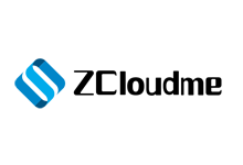 ZCloud香港物理服务器五折$59.5/月(30M带宽不限流量的香港服务器)-主机玖玖