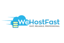 WeHostFast洛杉矶QN机房便宜云服务器年付12美元起(月均6.8元)_G口大带宽/SSD硬盘/DDR4内存/3.7GHz主频-主机玖玖