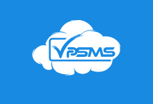VPSMS洛杉矶安畅CN2 GIA周年6.7折52元/月起(原生IP可Netflix)-主机玖玖