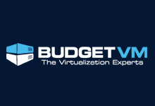 BudgetVM美国日本独立服务器首月五折$40/月起_G口带宽无限月流量/1800Gbps+的DDoS防御-主机玖玖